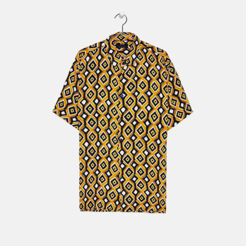 11-3 T-Shirt DAD