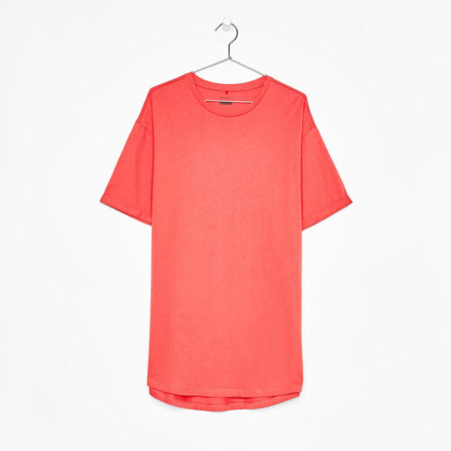 7-3 Working Boy T-Shirt