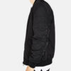 Black Coat