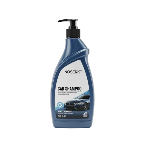 carcosmetics-product-pic1 NoserK Car Shampoo