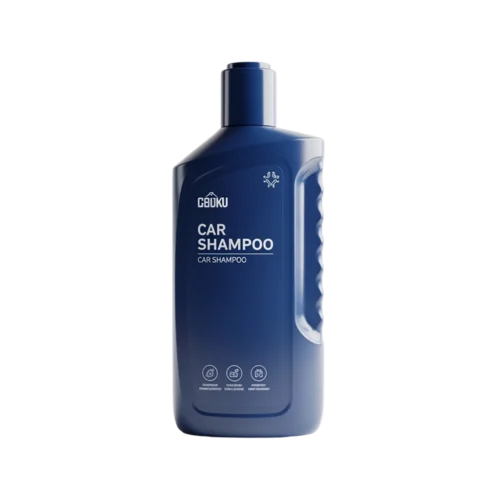 carcosmetics-product-pic10 GBuku Car Shampoo