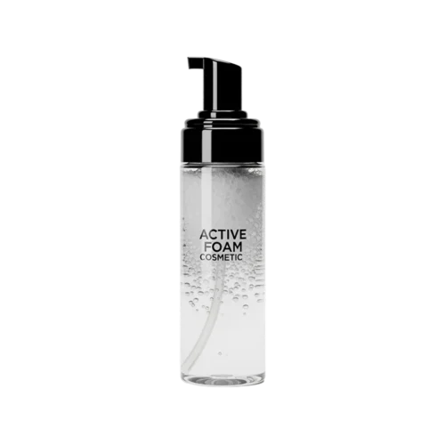 NoserK Active Foam