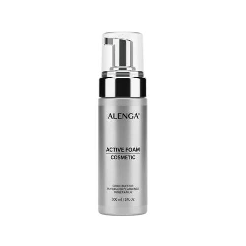 carcosmetics-product-pic13 Alenga Active Foam