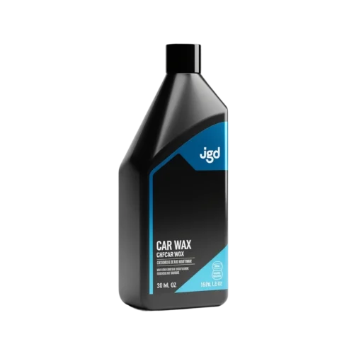 carcosmetics-product-pic19 jgd Car Wax