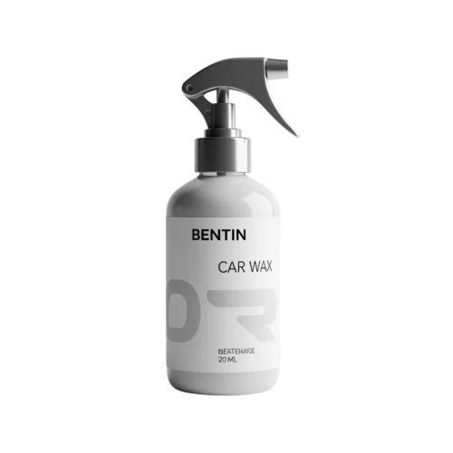 carcosmetics-product-pic20 Bentin Car Wax