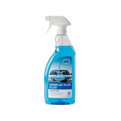 carcosmetics-product-pic21 GBuku Universal Washing Fluid