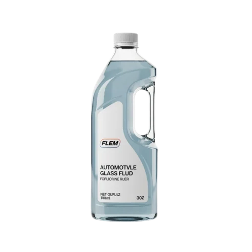 jgd Tire Cleaner
