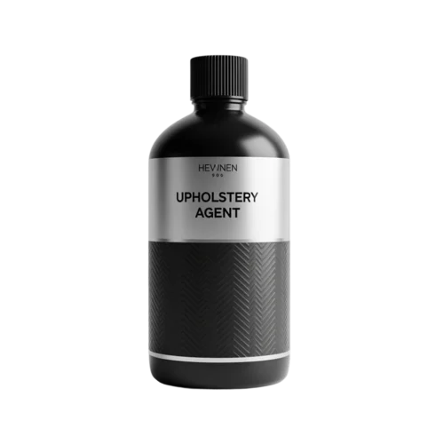 HEWINEN Upholstery Agent