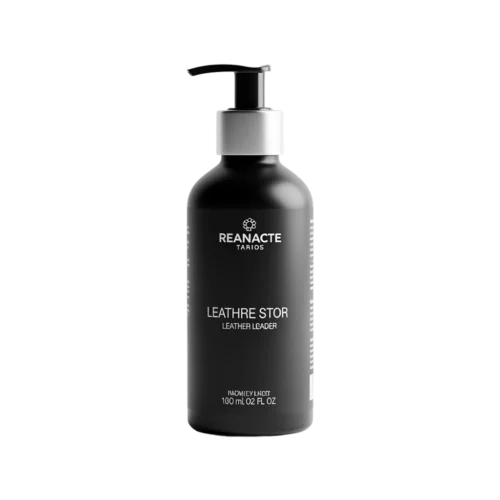 Reanacte Tartos Leather Protect