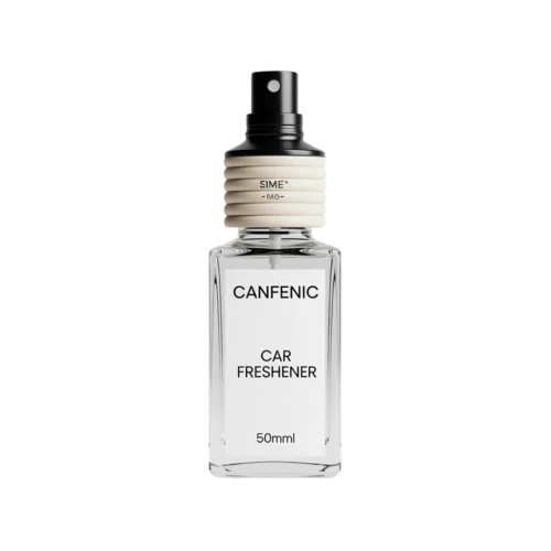 Canfenic Car Fragrance