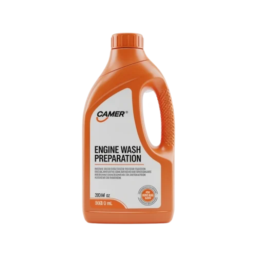 carcosmetics-product-pic35 Camer Engine Wash