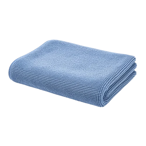carcosmetics-product-pic37 MEON Wiping Cloth