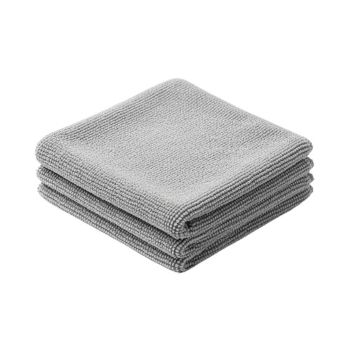 carcosmetics-product-pic38 SquareBe Car Towel