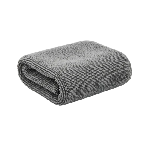 carcosmetics-product-pic39 UFK-BU Car Towel