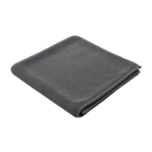 carcosmetics-product-pic40 HEWINEN Wiping Cloth