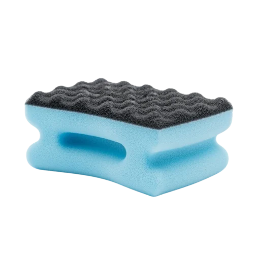 carcosmetics-product-pic41 NoserK Car Sponge