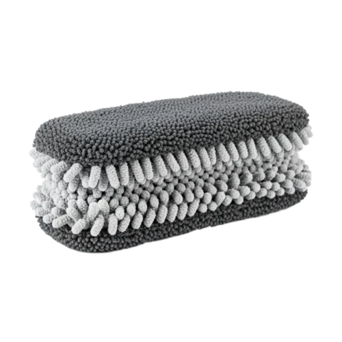 carcosmetics-product-pic42 Praico Car Sponge