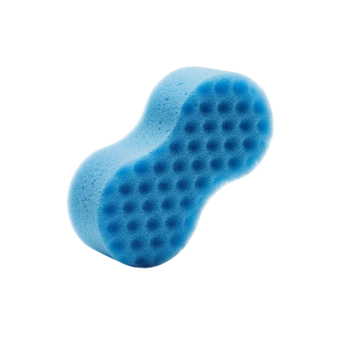 carcosmetics-product-pic43 Wopal Car Sponge