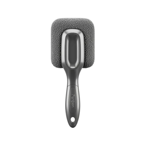 carcosmetics-product-pic45 Feriben Wheel & Tire Cleaning Brush