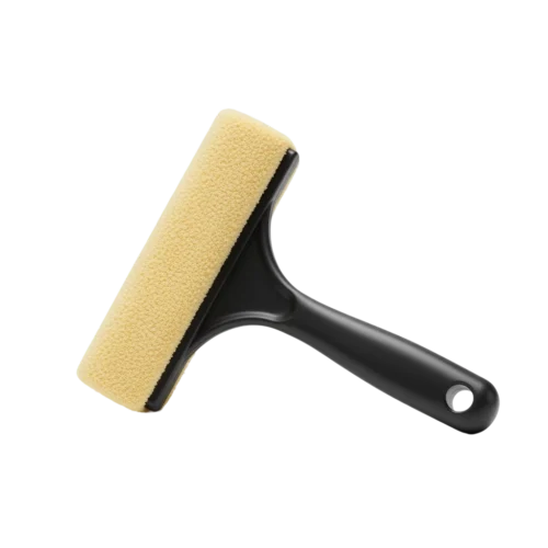 carcosmetics-product-pic46 DagcNara Tire Dressing Applicator