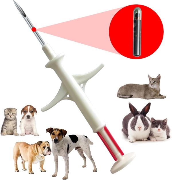 Microchip