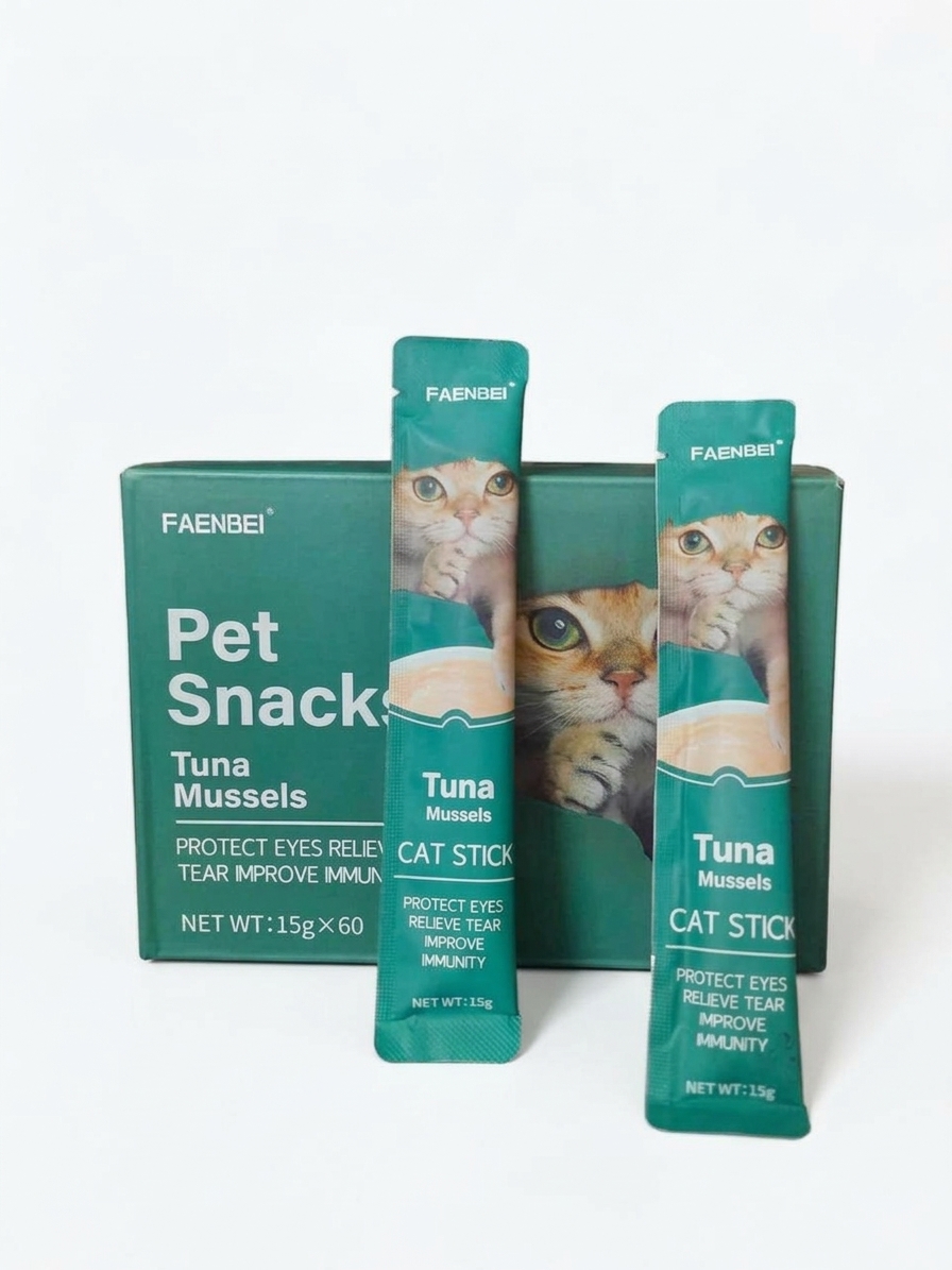 Buy a Canine Leptospira Test Kit for Dogs from Rupkotha Pet Care, Bangladesh. Explore veterinary diagnostic test kits for canine Leptospira screening.